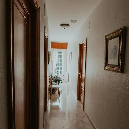 A Veiga Hotel *